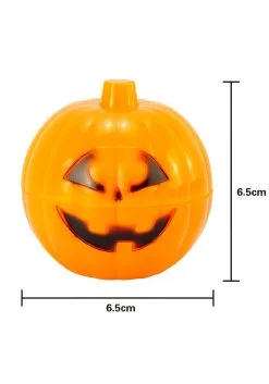 Joyin Halloween Prefilled 12 Pack Pumpkin Box With Rubber Duck 11 Joyin Halloween Prefilled 12 Pack Pumpkin Box With Rubber Duck -Skeletons And Skulls Sales Shop 12 pack halloween prefilled pumpkin box with rubber duck 4