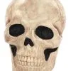 Seasons (HK) Ltd. 18.5 Inch Giant Skull Decoration 2 Seasons (HK) Ltd. 18.5 Inch Giant Skull Decoration -Skeletons And Skulls Sales Shop 17 25 giant skull