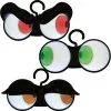 Joyin 3 Pack Dark-Activated Flashing Peeping Eyes Lights Set 2 Joyin 3 Pack Dark-Activated Flashing Peeping Eyes Lights Set -Skeletons And Skulls Sales Shop 3 pack dark activated flashing peeping eyes lights