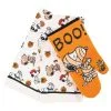 Zrike Brands 3 Piece Snoopy Halloween Mummy Textile Kitchen Set 1 Zrike Brands 3 Piece Snoopy Halloween Mummy Textile Kitchen Set -Skeletons And Skulls Sales Shop 3 piece snoopy halloween mummy textile set