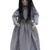 Morris Costumes 32 Inch Lil Sweet Vengeance Doll Prop