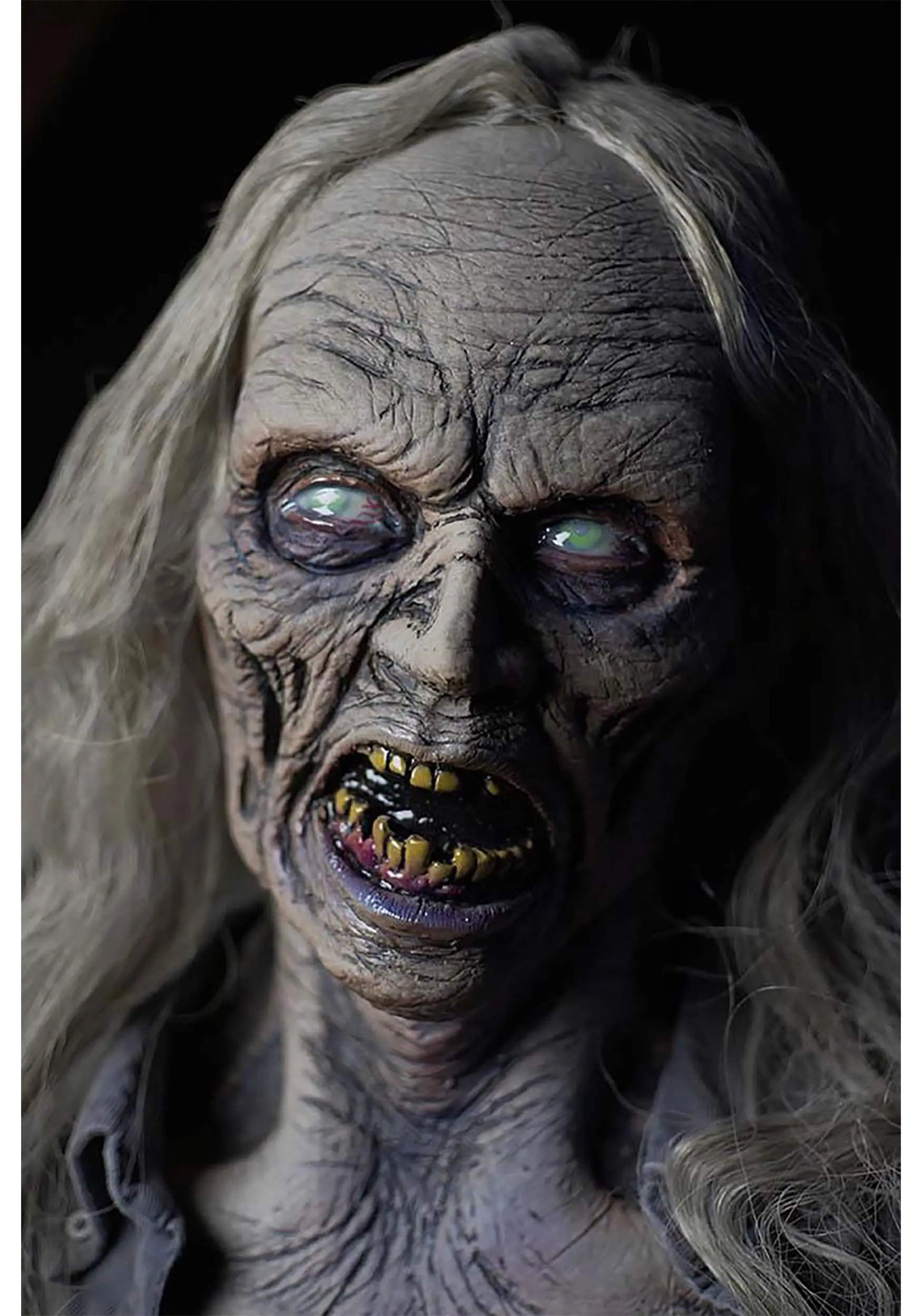 Distortions 36 Inch Grave Danger Prop 4 Distortions 36 Inch Grave Danger Prop - Image 2