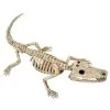 Seasons (HK) Ltd. Baby Alligator Skeleton Decoration