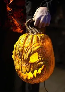 Distortions 58" Headless Horseman Prop 6 Distortions 58" Headless Horseman Prop -Skeletons And Skulls Sales Shop 58 headless horseman prop alt 1