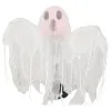 Morris Costumes Animated Pop Up Ghost Halloween Prop