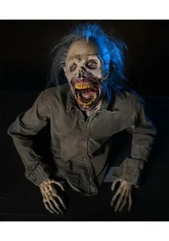 Distortions Death Rising Grave Breaker Prop 8 Distortions Death Rising Grave Breaker Prop -Skeletons And Skulls Sales Shop death rising prop alt 2