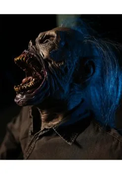 Distortions Death Rising Grave Breaker Prop 9 Distortions Death Rising Grave Breaker Prop -Skeletons And Skulls Sales Shop death rising prop alt 3