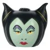 Seasons (HK) Ltd. Disney Maleficent 3-Inch Light Up Pumpkin Decoration 2 Seasons (HK) Ltd. Disney Maleficent 3-Inch Light Up Pumpkin Decoration -Skeletons And Skulls Sales Shop disney maleficent 3 light up pumpkin