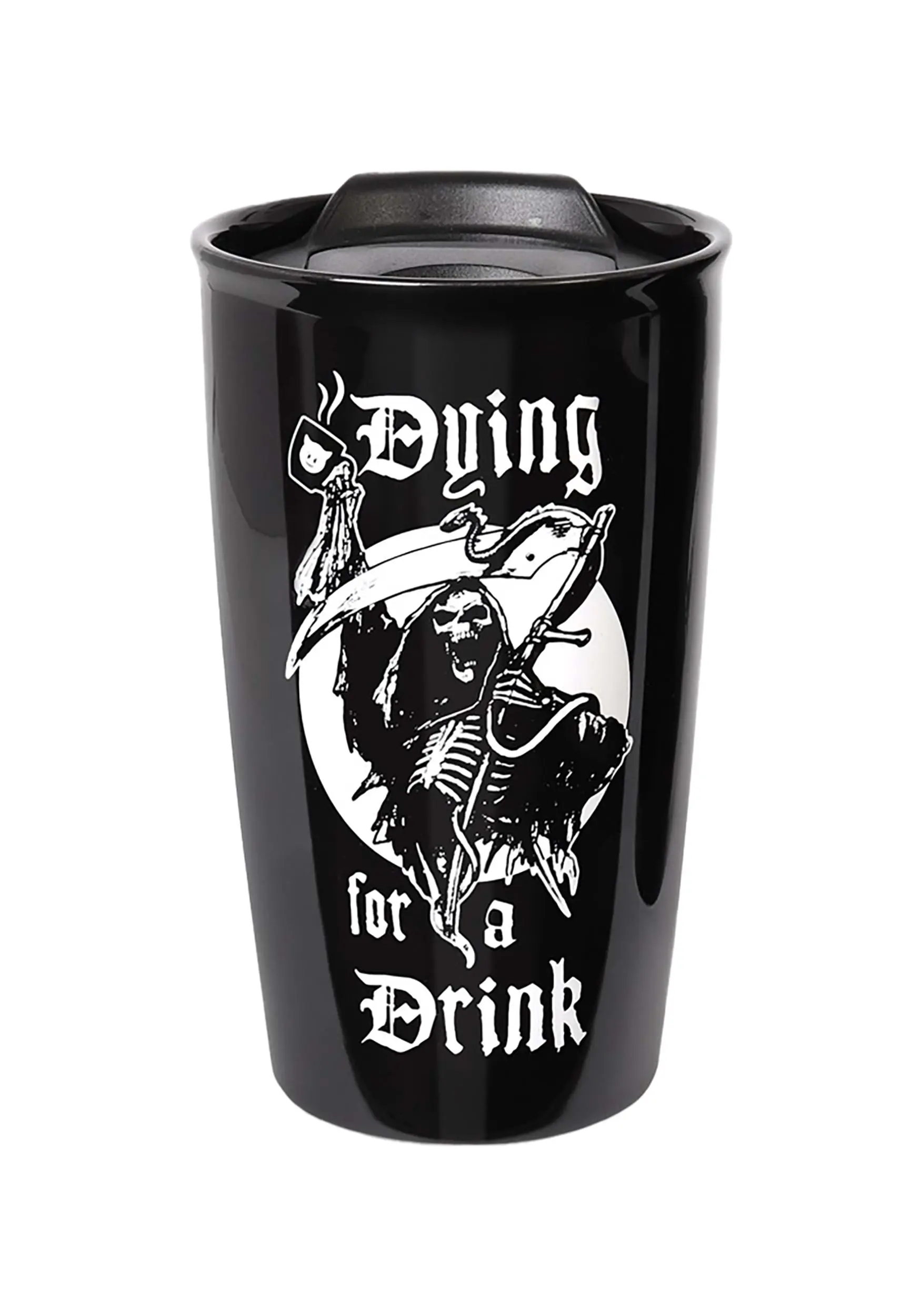 Alchemy Of England Dying For A Drink Double Walled Travel Mug 3 Alchemy Of England Dying For A Drink Double Walled Travel Mug