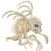 Seasons USA Inc. Gargoyle With Lights 9.5" Skeleton Prop