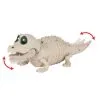 Seasons (HK) Ltd. Shaking Gator Bones Halloween Decoration