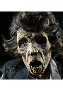 Distortions Bob Grave Buster Prop 5 Distortions Bob Grave Buster Prop -Skeletons And Skulls Sales Shop grave buster bob prop alt 1