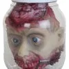 Forum Novelties, Inc Head In A Jar Prop
