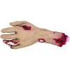 Seasons (HK) Ltd. Zombie Life Size Prop Hand