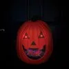 Fun Costumes Jolly Jack Light Up Pumpkin Door Candy Bowl -Skeletons And Skulls Sales Shop light up jolly jack pumpkin door candy bowl