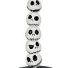 Seasons (HK) Ltd. Nightmare Before Christmas Candle Light Decor
