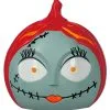 Seasons (HK) Ltd. Sally From Nightmare Before Christmas Light Up Pumpkin Decoration