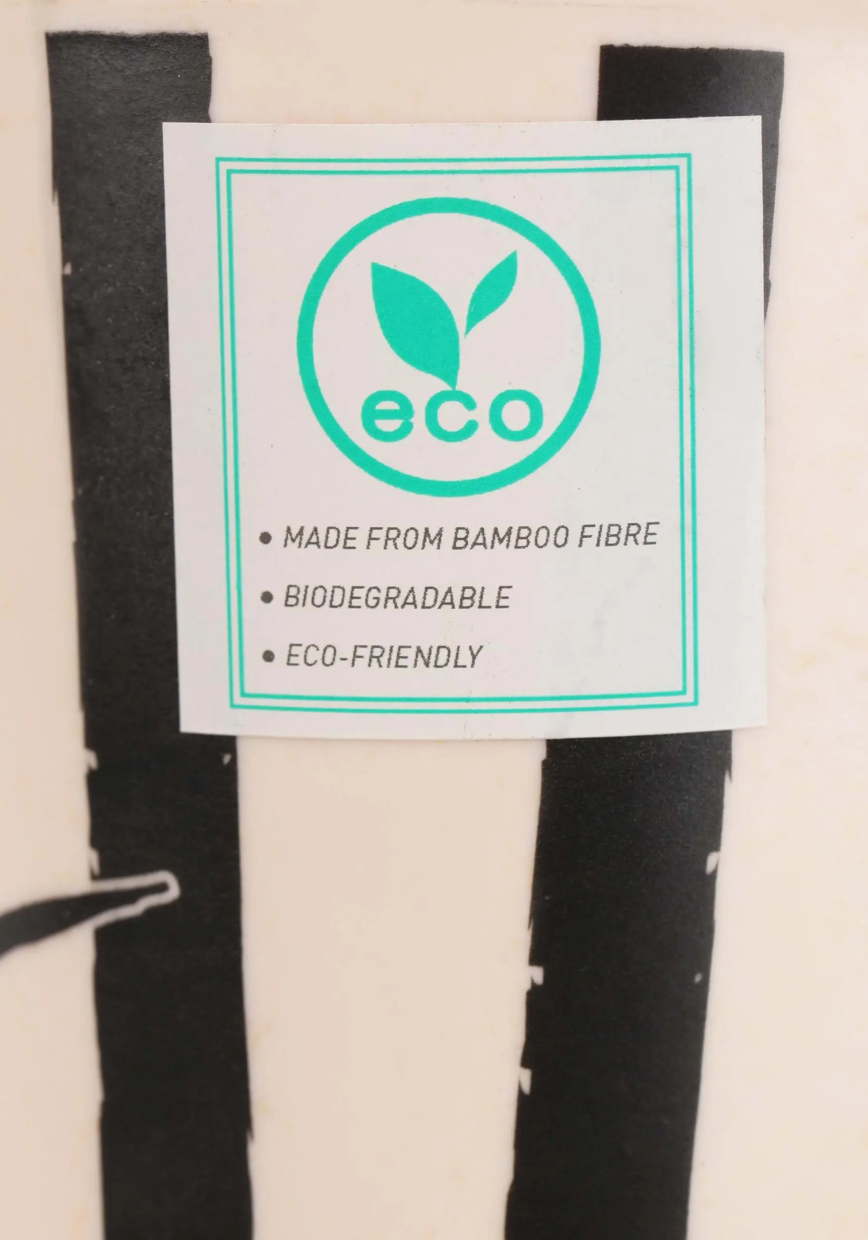 Zrike Brands Set Of 4 Disney Nightmare Before Christmas Jack Striped Tumblers 5 Zrike Brands Set Of 4 Disney Nightmare Before Christmas Jack Striped Tumblers - Image 3