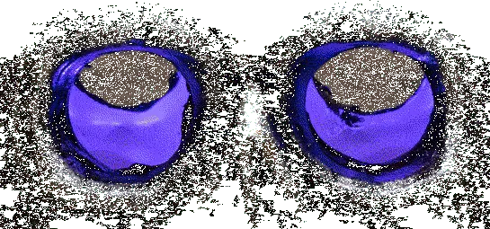 Yihai Silver Skull Lamp With 3 Color LED Light Up Eyes Decoration 3 Yihai Silver Skull Lamp With 3 Color LED Light Up Eyes Decoration