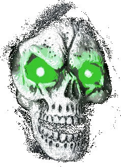 Yihai Sitting Reaper Hanging Halloween Decoration 3 Yihai Sitting Reaper Hanging Halloween Decoration