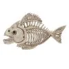 Seasons (HK) Ltd. Skeleton Fish