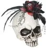Sunstar Industries Skull Table Centerpiece