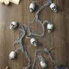 Yihai Skull Garland Decoration