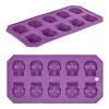 AMSCAN Skull Ice Tray