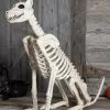 Seasons (HK) Ltd. Spike The Skeleton Dog -Skeletons And Skulls Sales Shop spike the skeleton dog