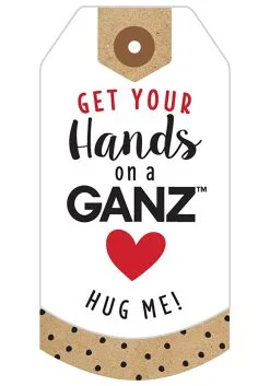 Ganz Squishy Skully Skeleton Decorative Pillow Prop -Skeletons And Skulls Sales Shop squishy skully skeleton plush accent pillow alt 2