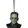 TRICK OR TREAT STUDIOS Universal Monsters Frankenstein Ornament