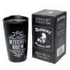 Alchemy Of England Witches Brew Double Walled Travel Mug