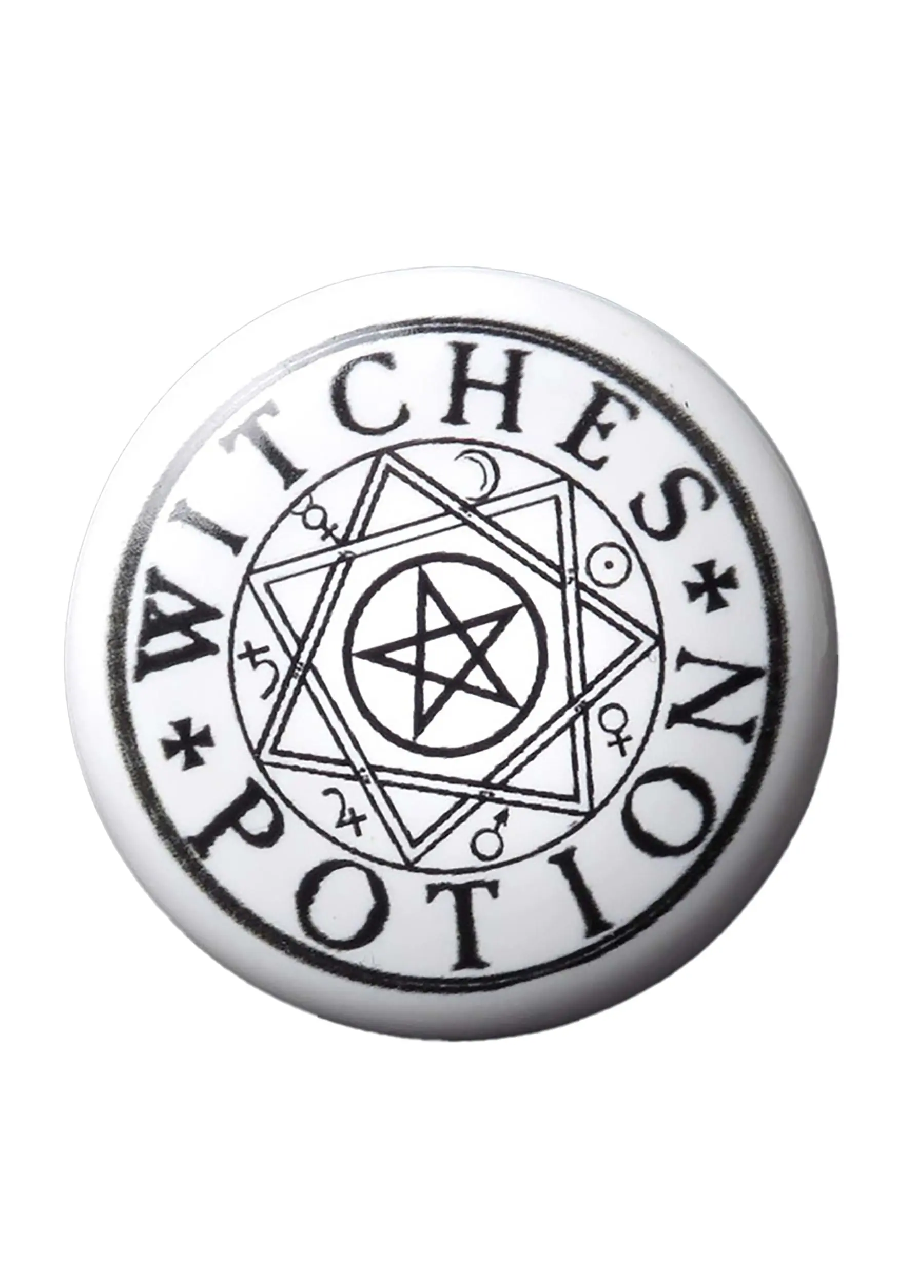 Alchemy Of England Witches Potion Bottle Stopper For Wine 3 Alchemy Of England Witches Potion Bottle Stopper For Wine